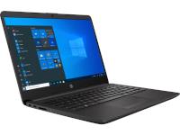 HP 34P71ES 240 G8 I5-1035G1 8GB 256GB 14